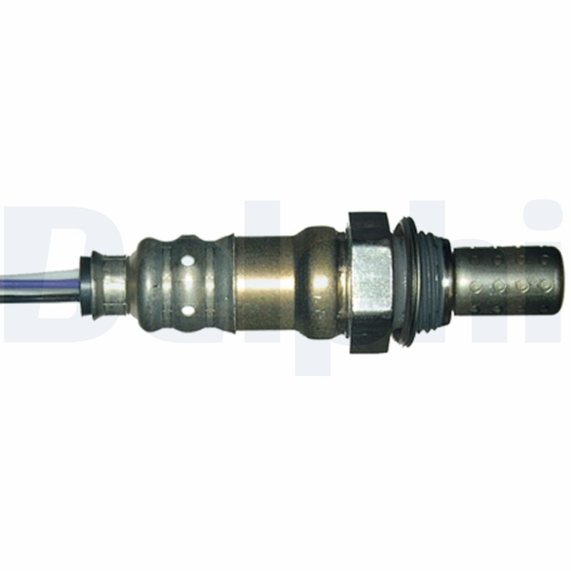 ES20037-12B1