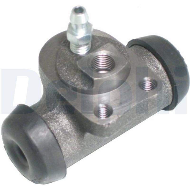 LW50004