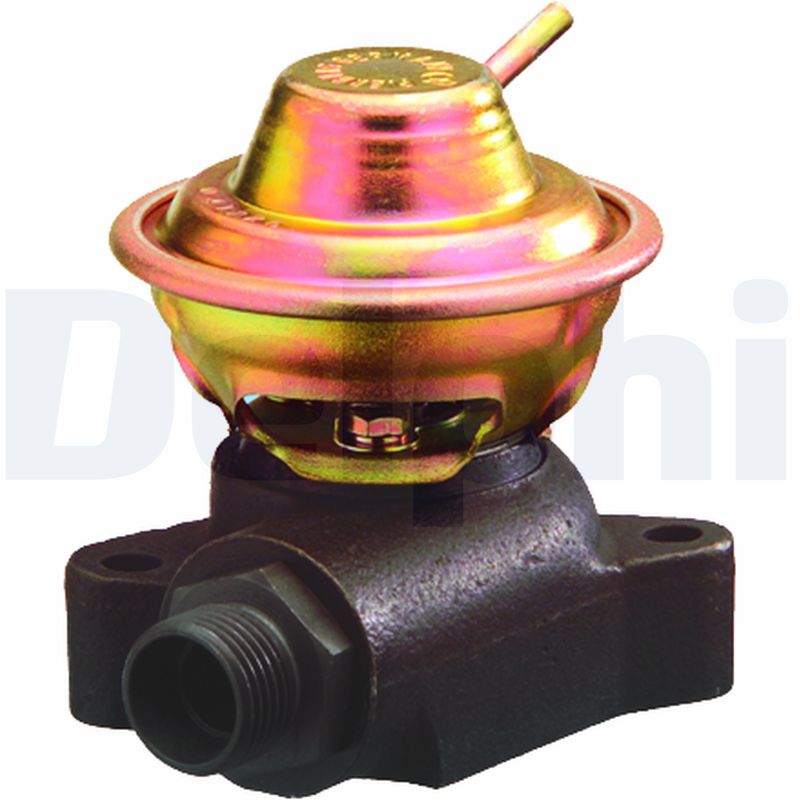 EG10179-12B1
