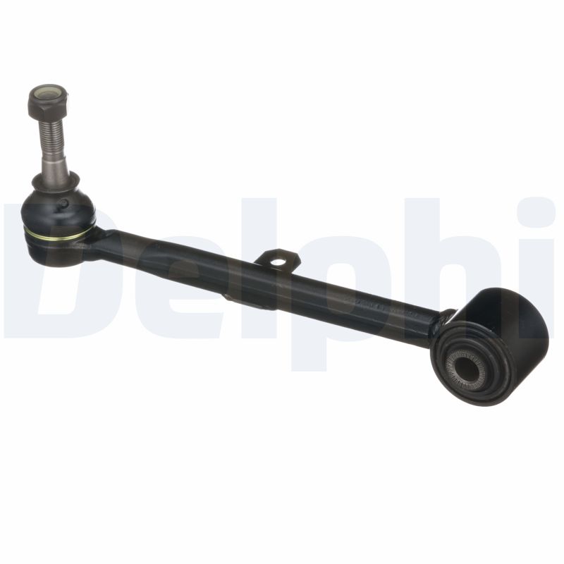 TC7301-11B1