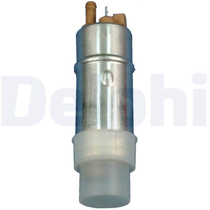 FE10078-12B1