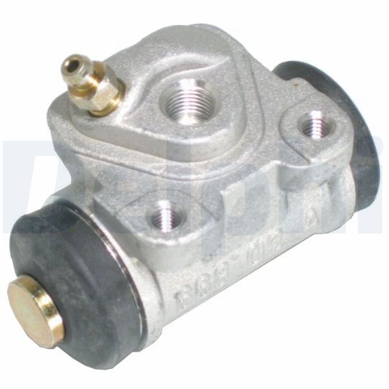 LW62025