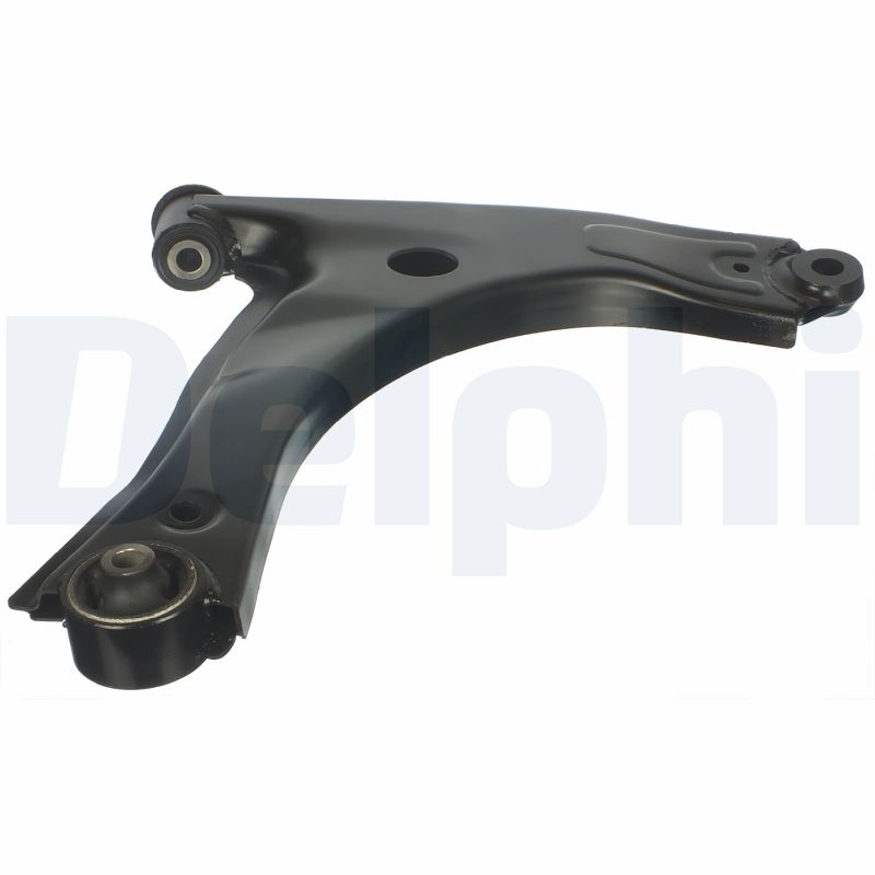 TC3025