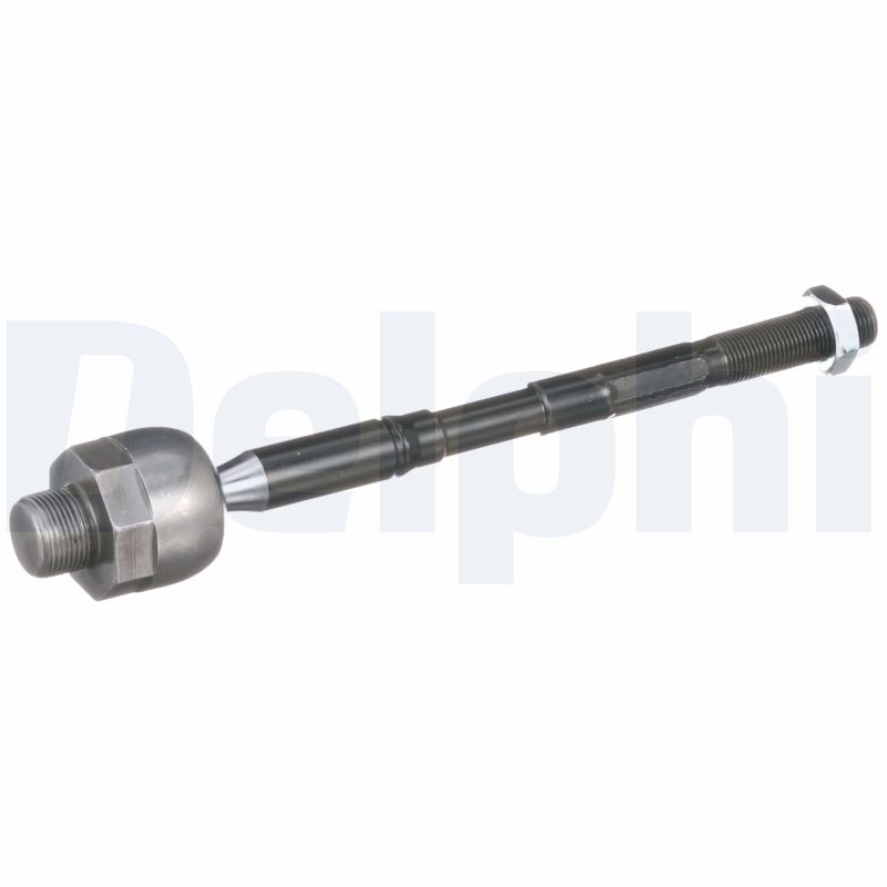 TA5472-11B1
