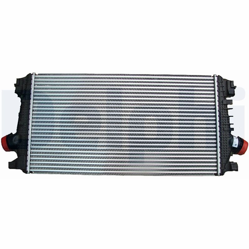 TSP0755005