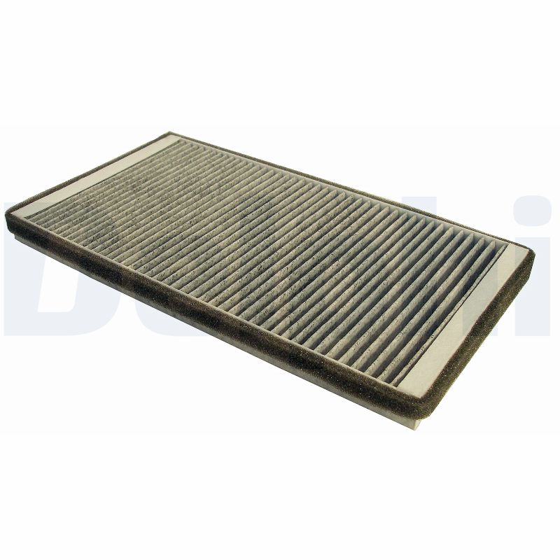 TSP0325005C