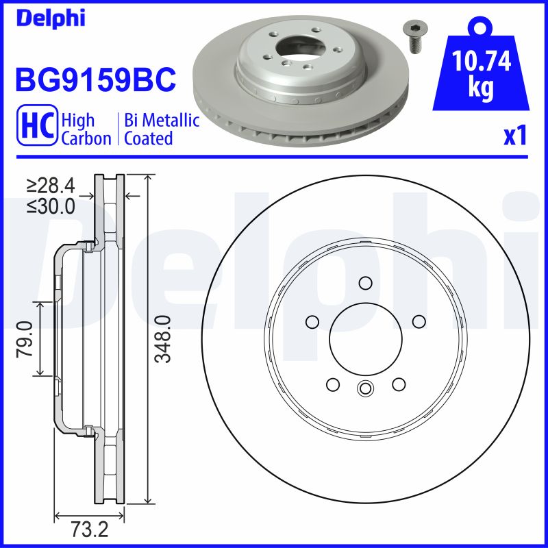 BG9159BC