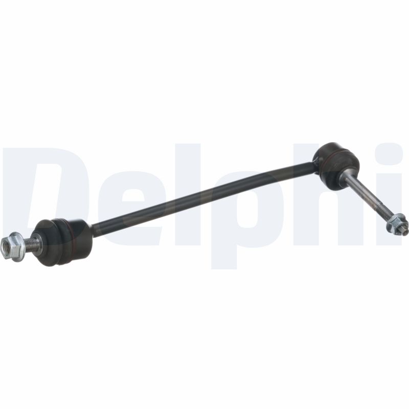 TC6854-11B1