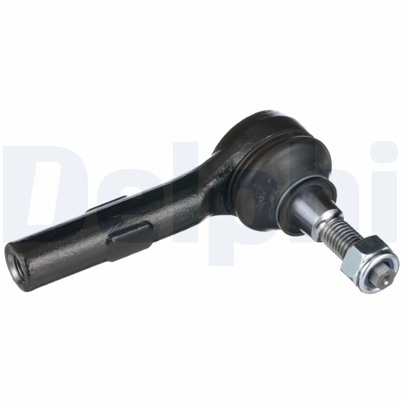 TA5276-11B1