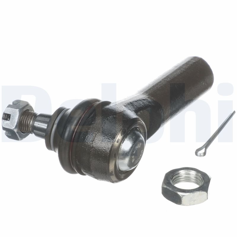 TA5067-11B1