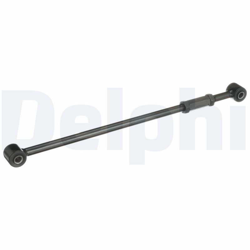 TC6271-11B1