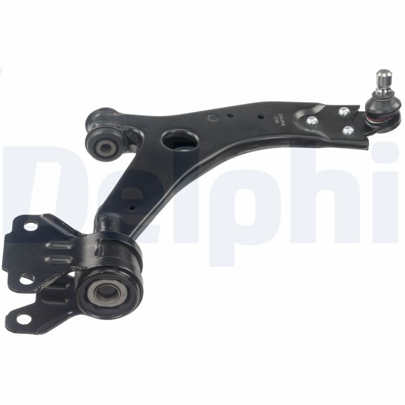 TC3407