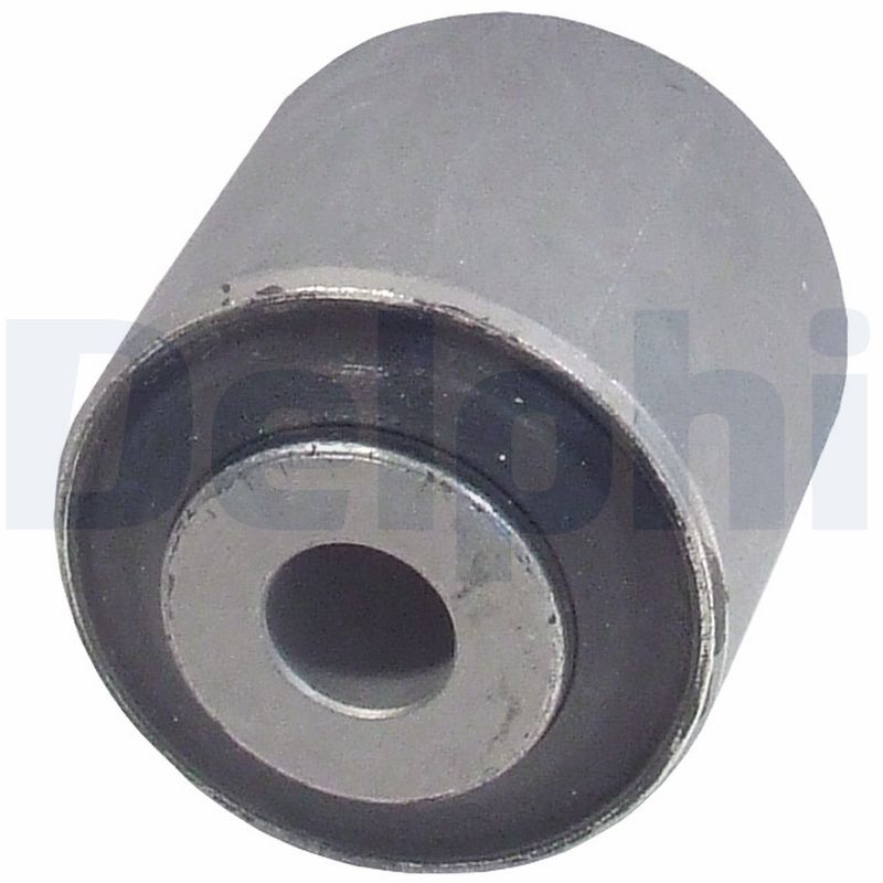 TD819W