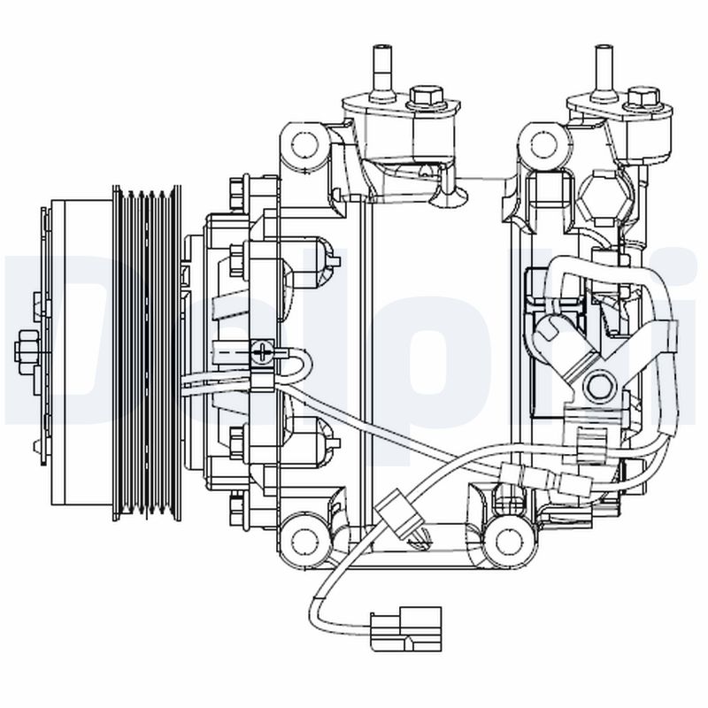CS20510