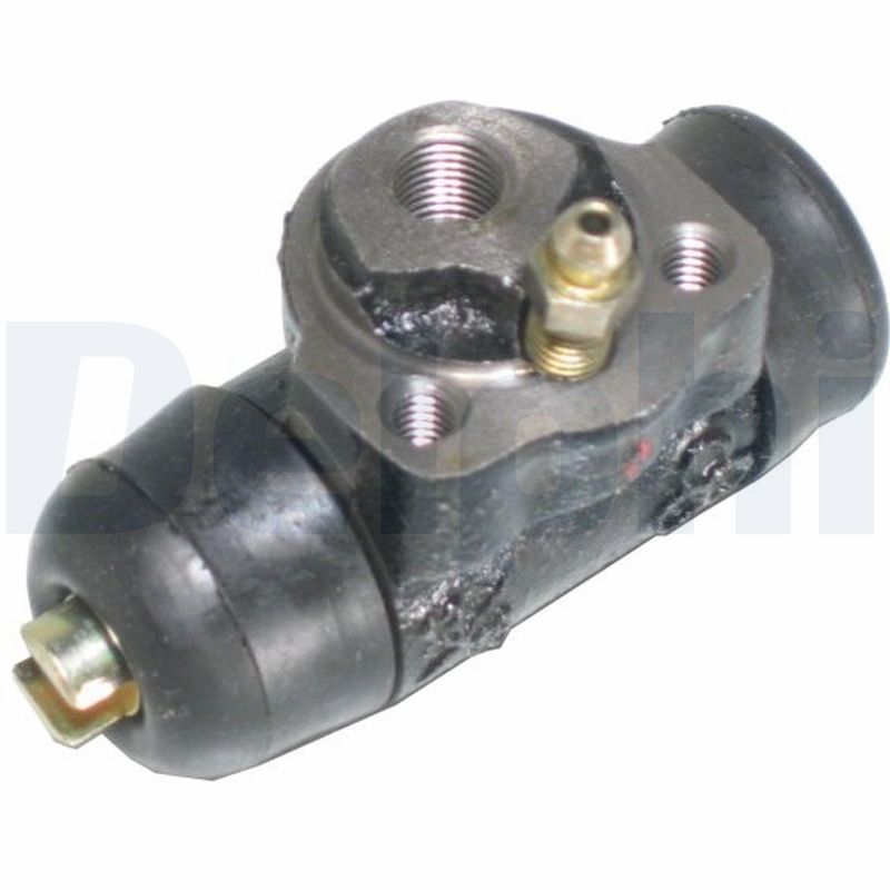 LW60604