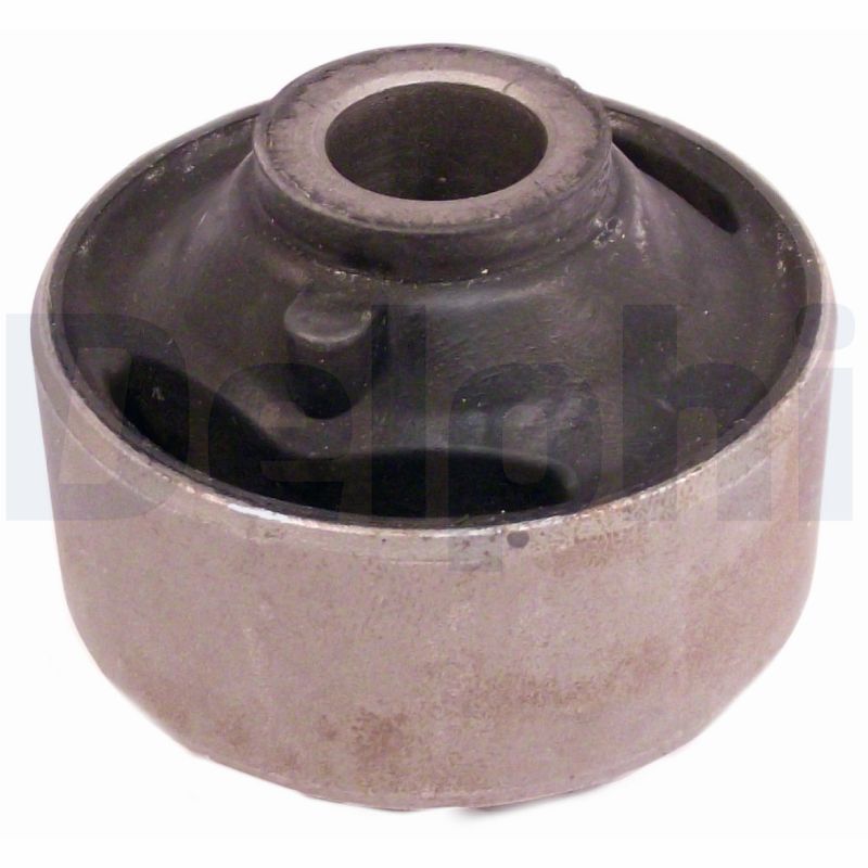 TD786W