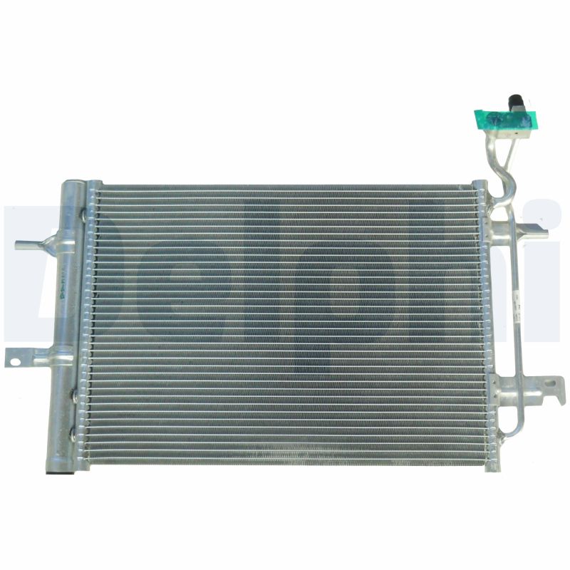 TSP0225682