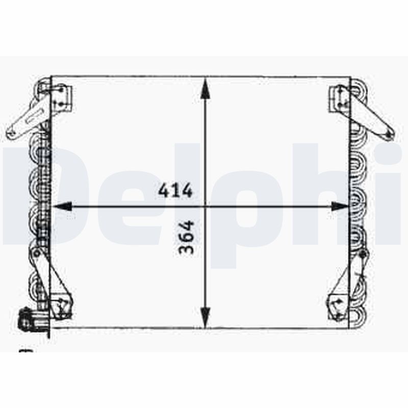 TSP0225636