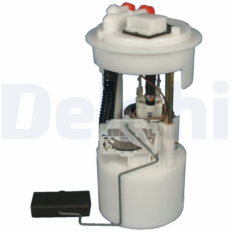 FE10029-12B1