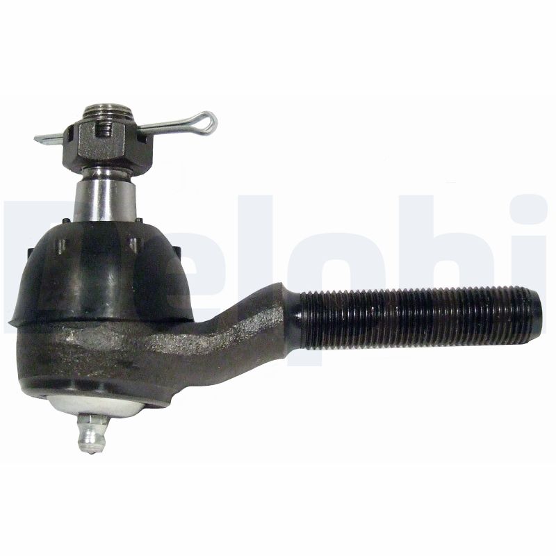 TA2308-11B1