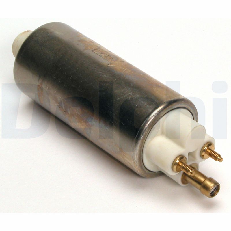 EOVZ-9350A