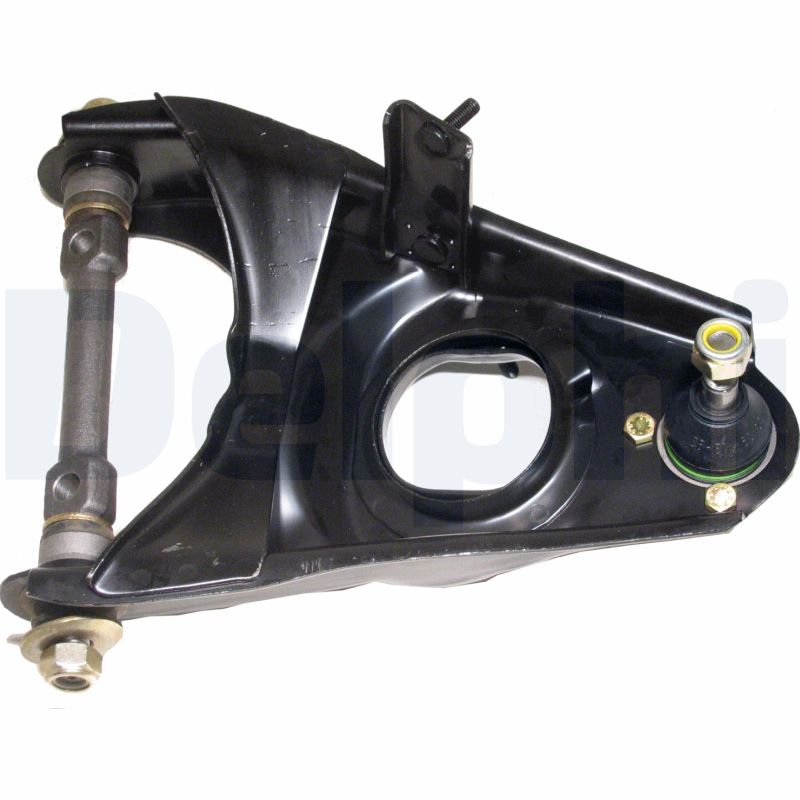 TC1213