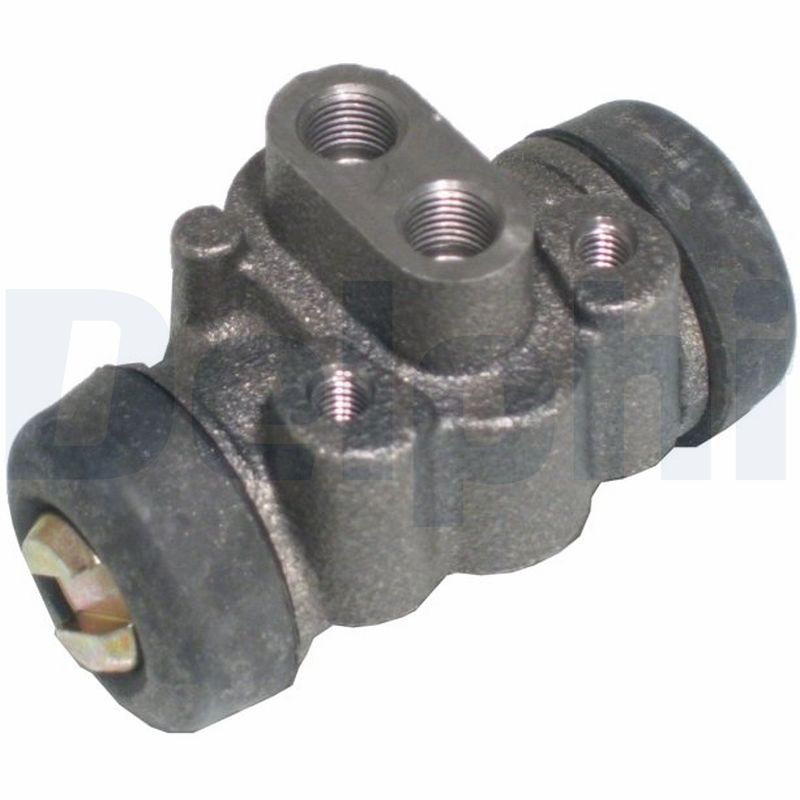 LW62019
