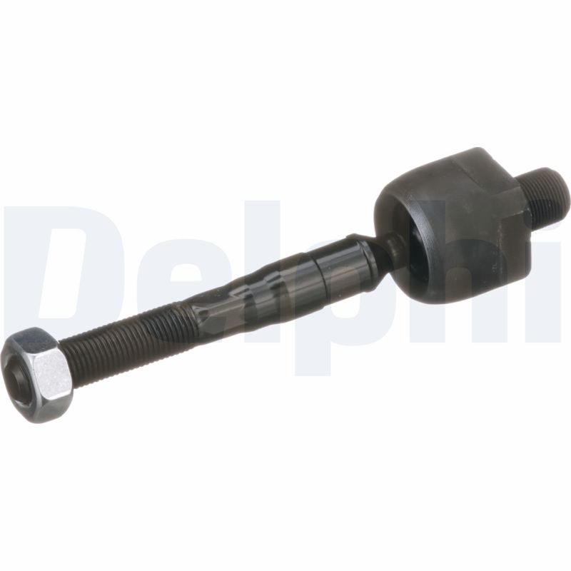 TA6450-11B1