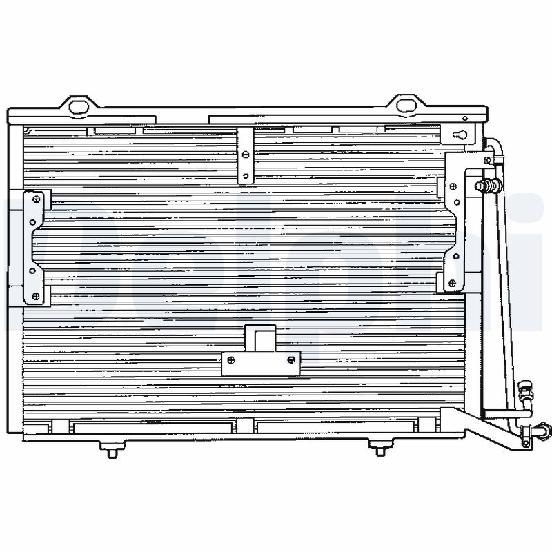 TSP0225193