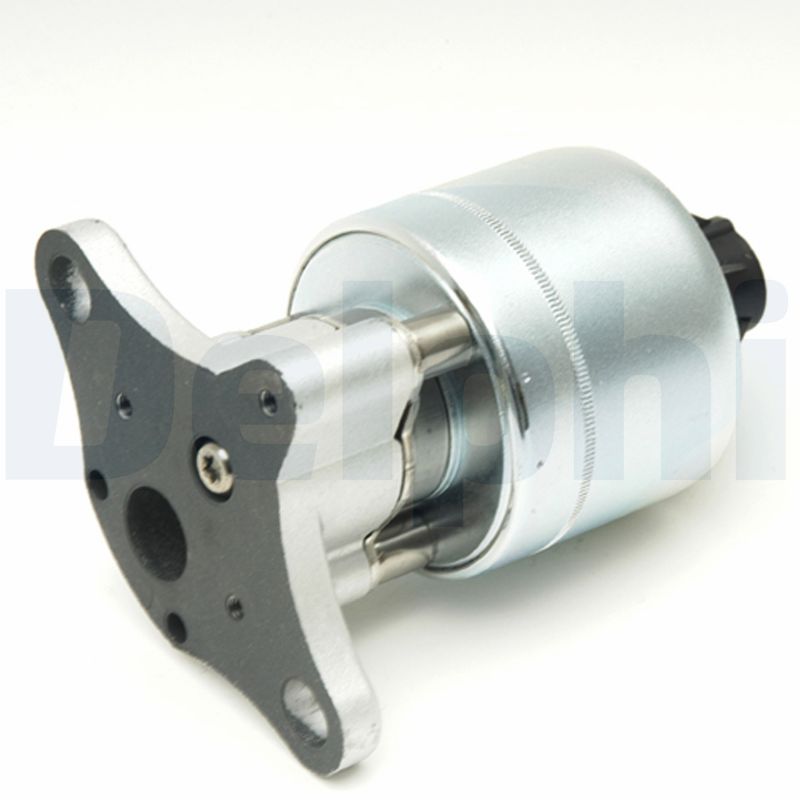 EG10171-11B1
