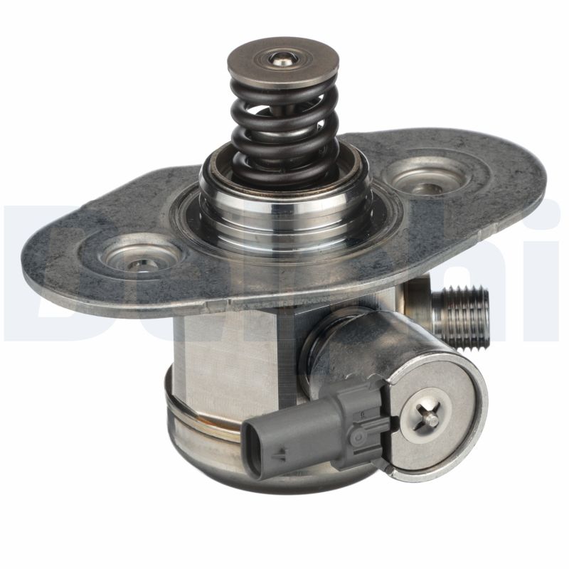 HM10017-11B1