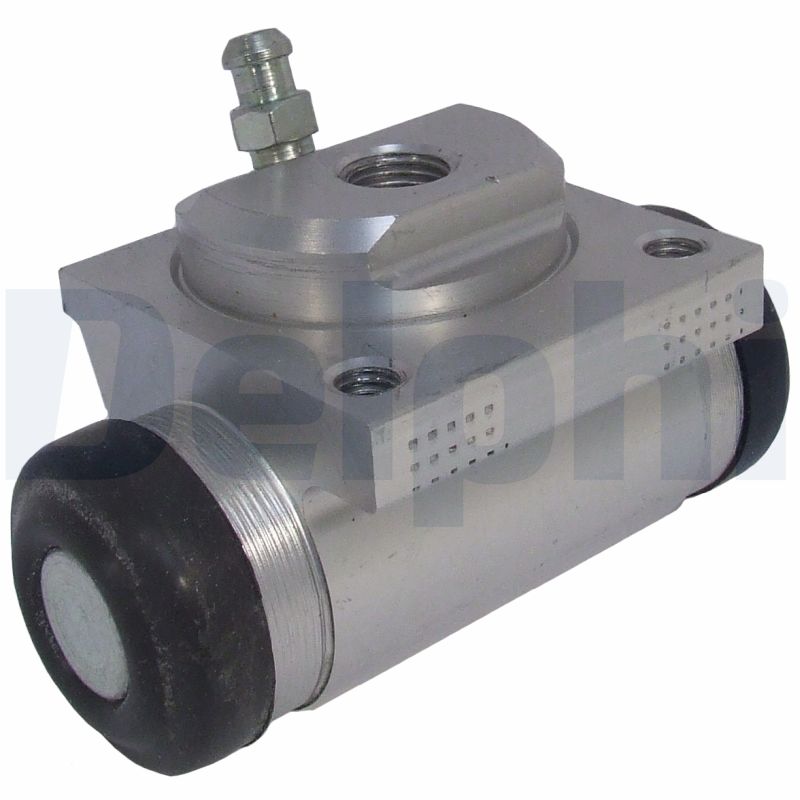 LW80101