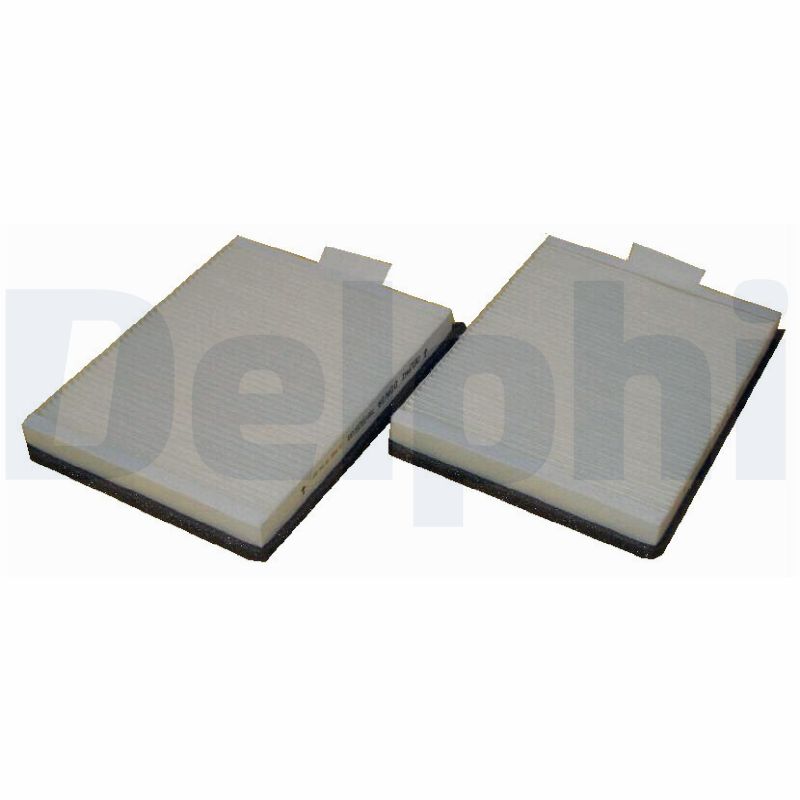 TSP0325038