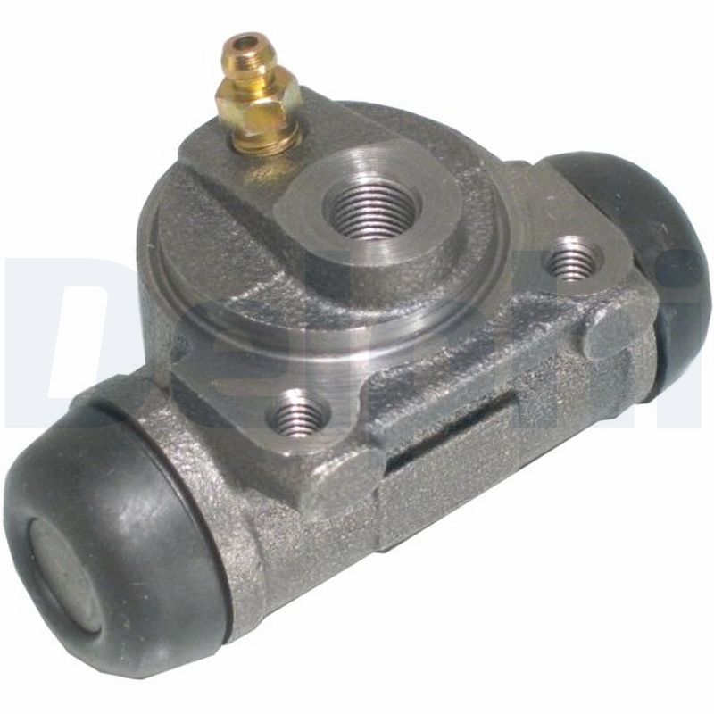 LW70226