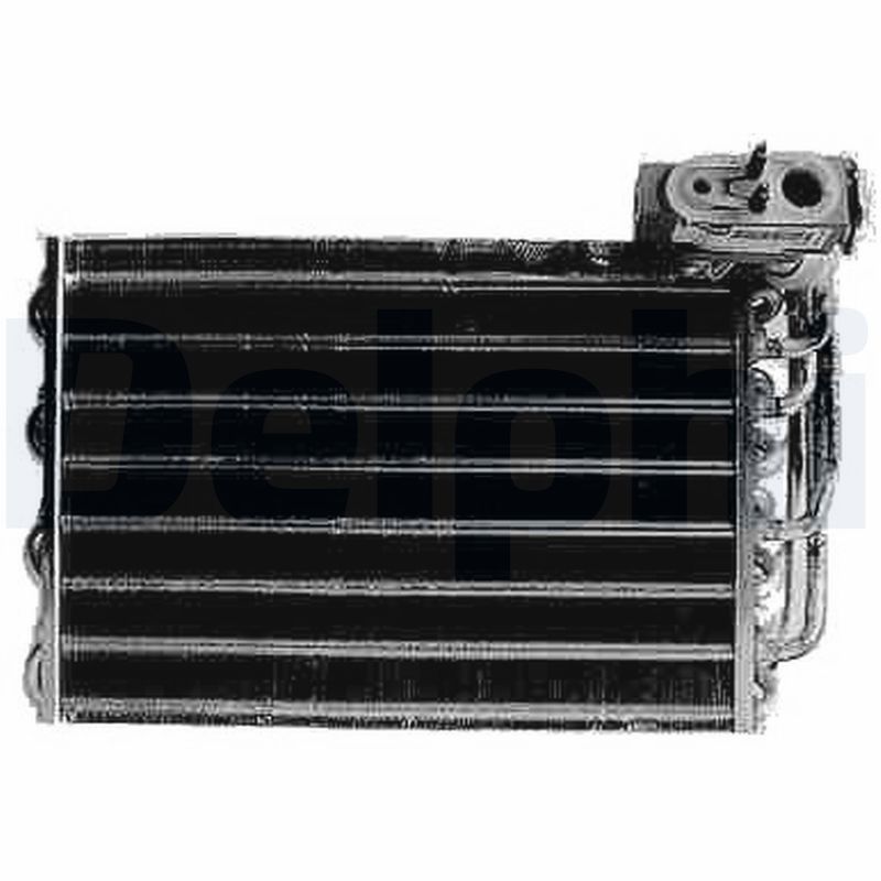 TSP0525095