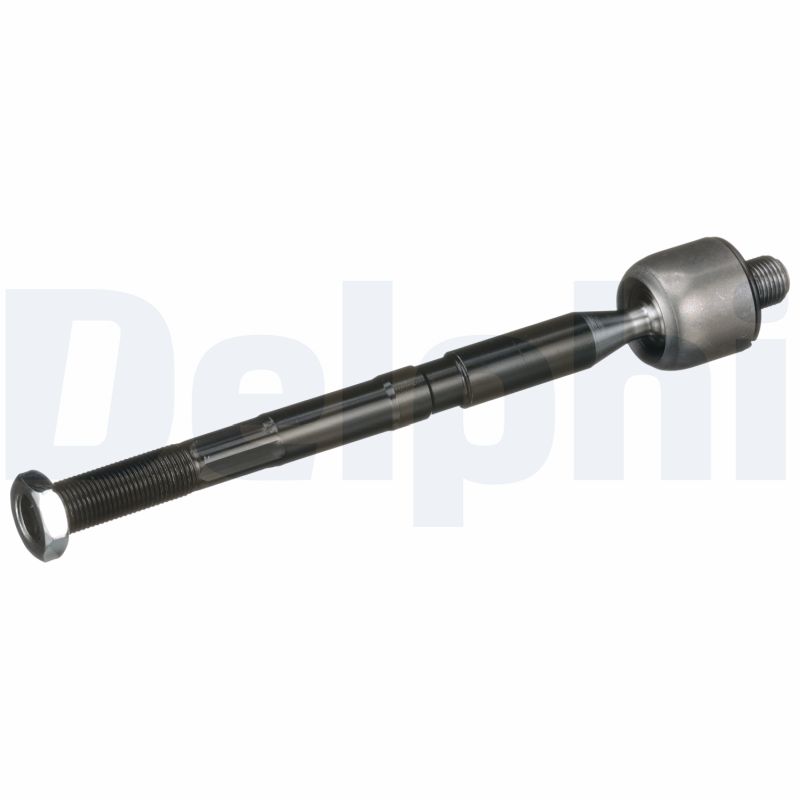 TA5572-11B1