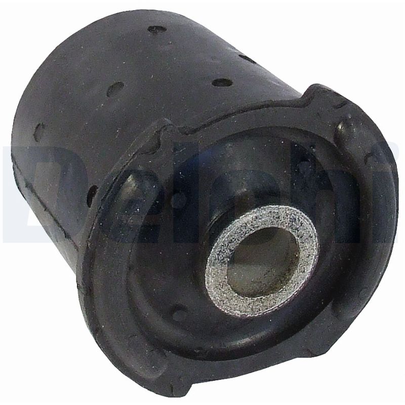 TD865W