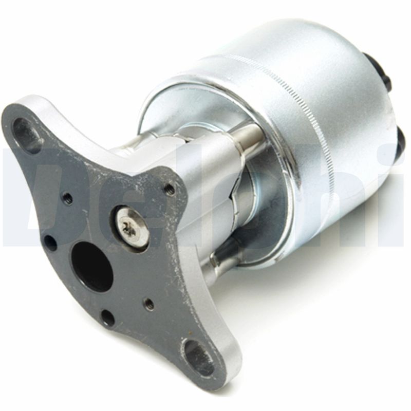 EG10021-11B1