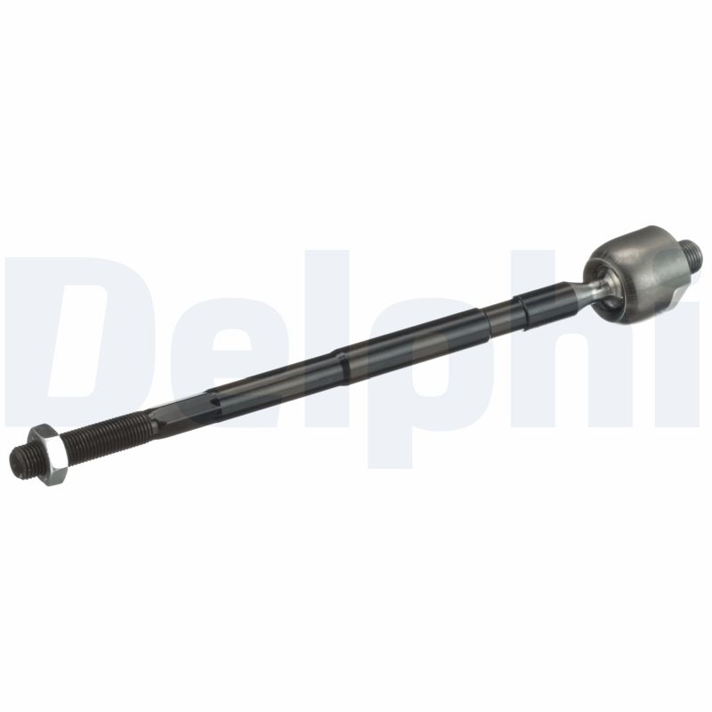 TA5751-11B1
