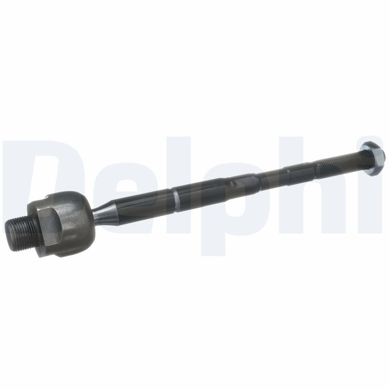 TA5230-11B1