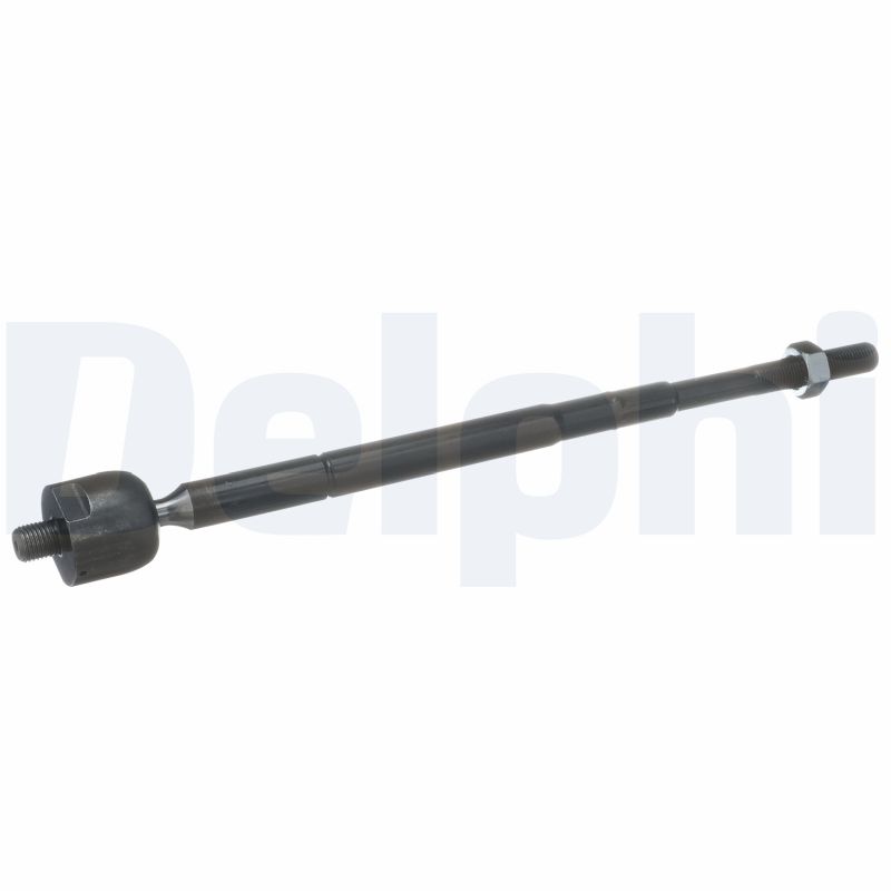 TA5233-11B1
