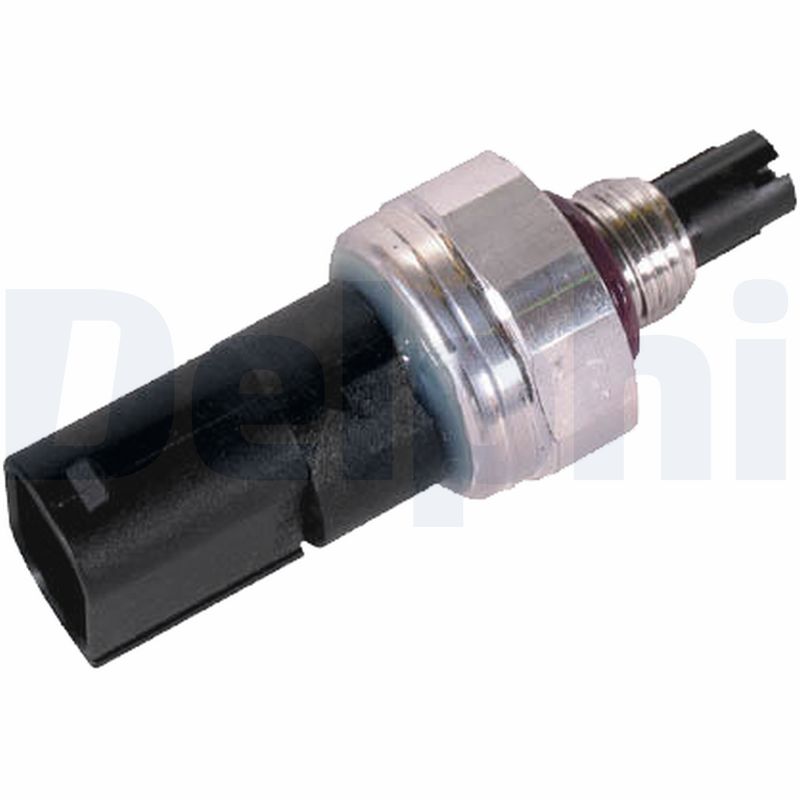 TSP0435071