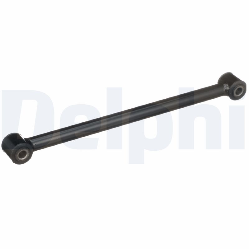 TC5960-11B1