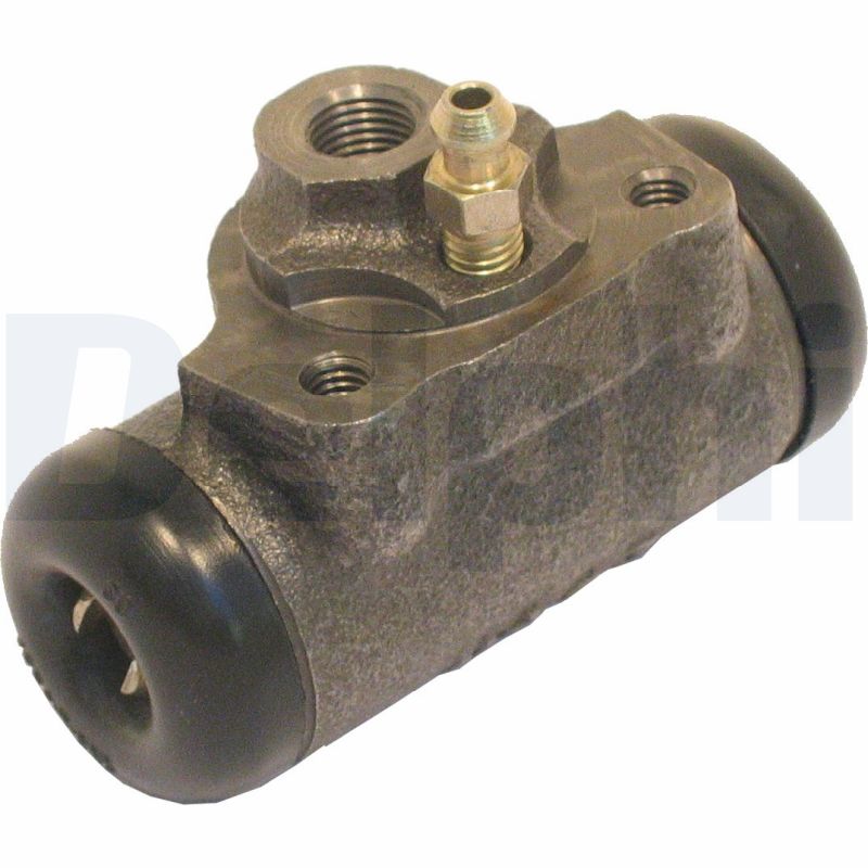 LW62102