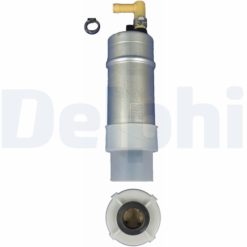 FE0500-12B1
