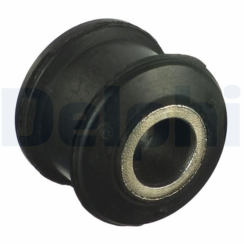 TD1025W