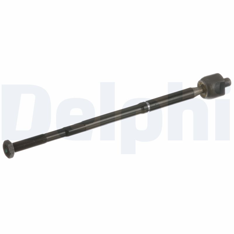 TA5702-11B1
