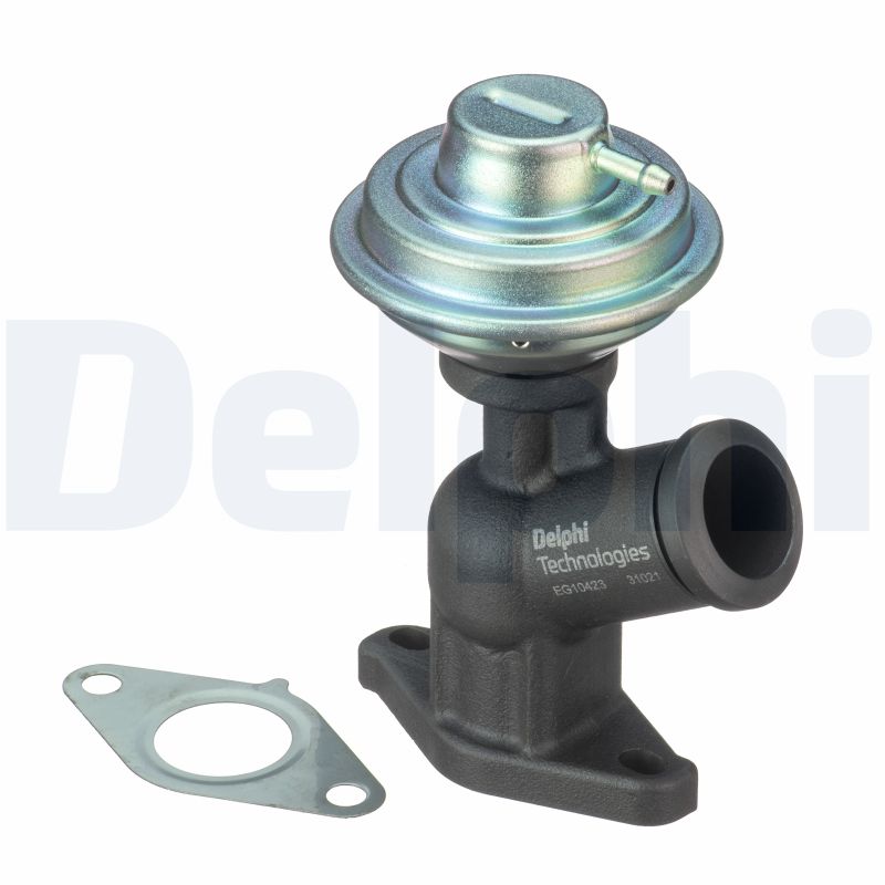 EG10423-15B1