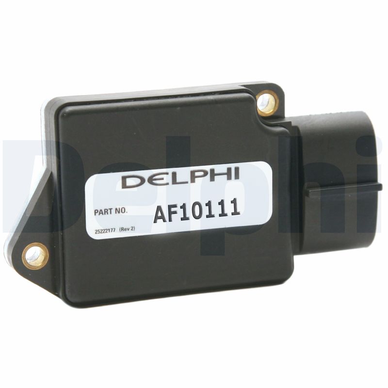 FO7Z12B579AARM