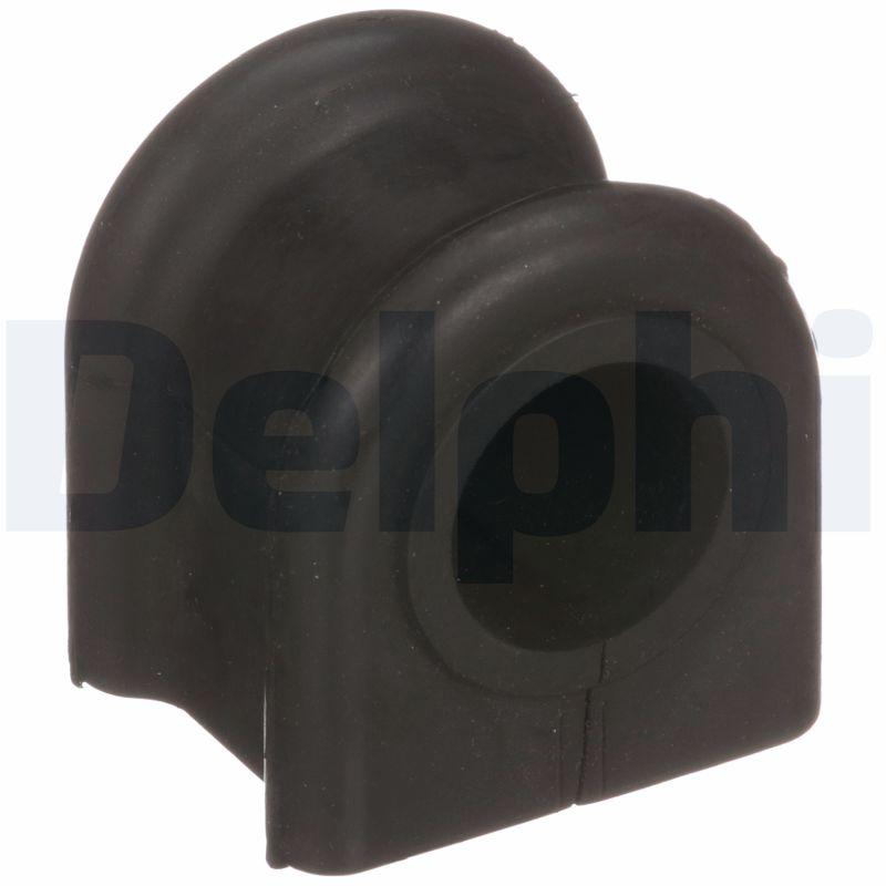 TD4057W
